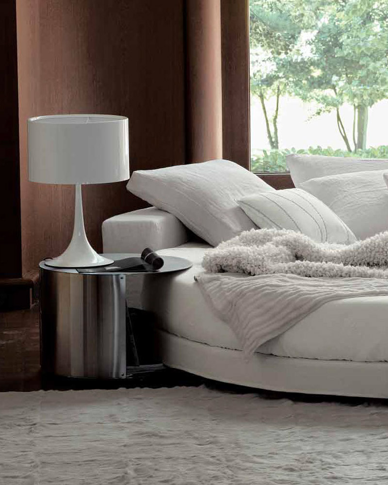 Gabriella Interiors