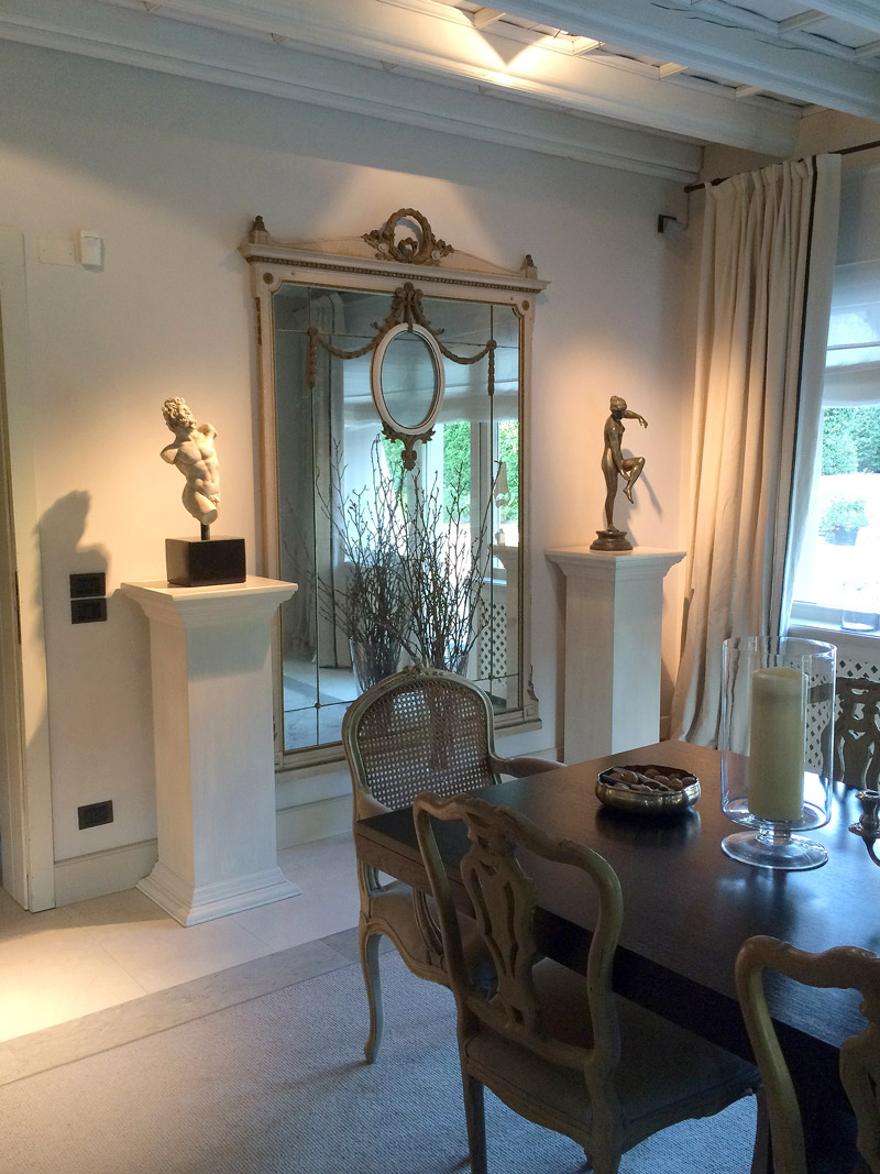 Gabriella Interiors