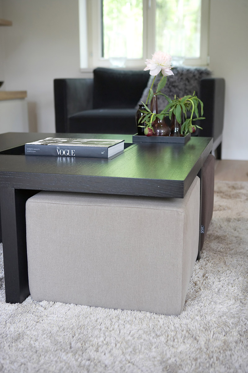 Gabriella Interiors