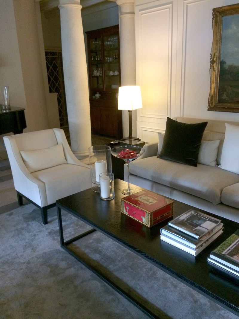 Gabriella Interiors