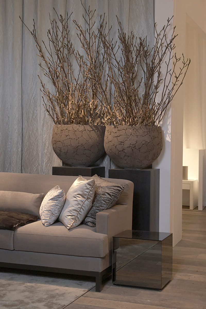 Gabriella Interiors