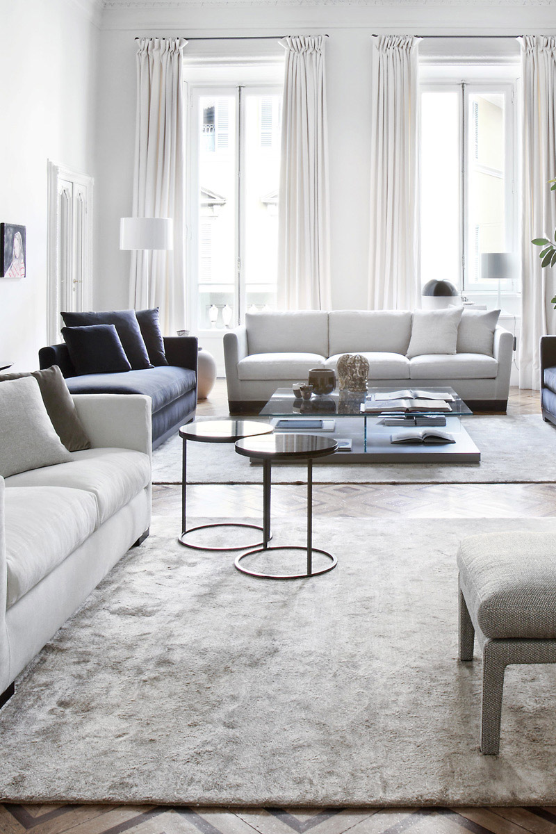 Gabriella Interiors