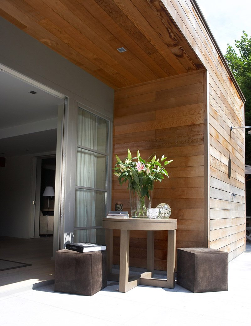 Gabriella Interiors