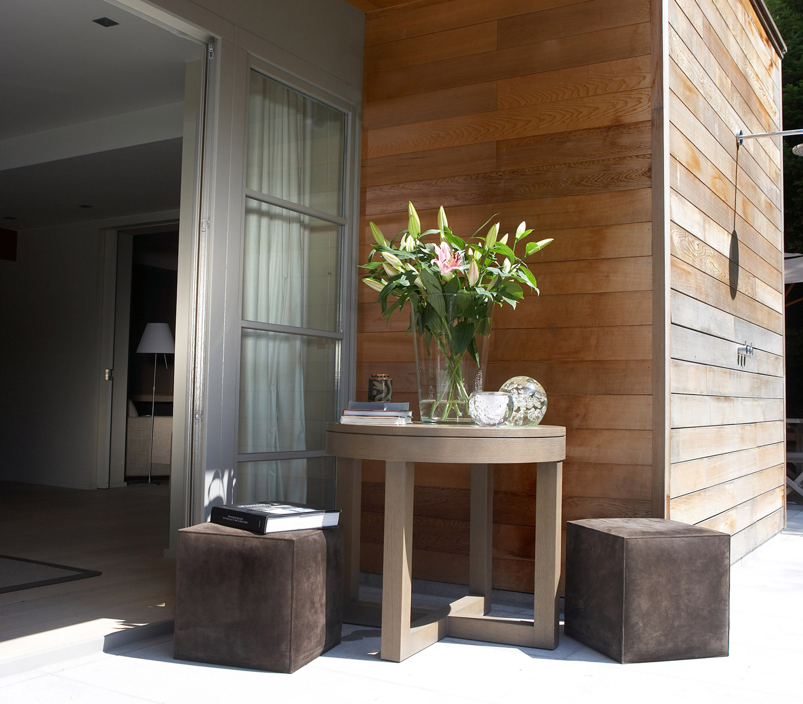 Gabriella Interiors