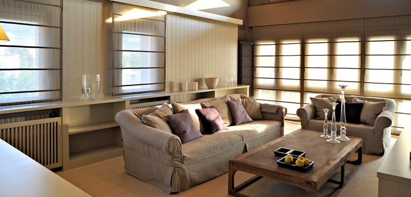 Gabriella Interiors