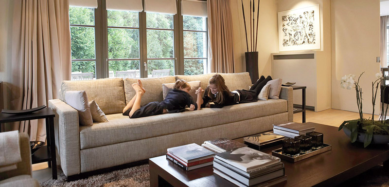 Gabriella Interiors