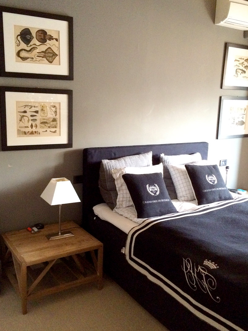 Gabriella Interiors